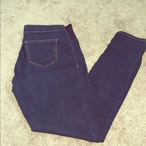 Topshop Moto / Maternity Jeans / Joni